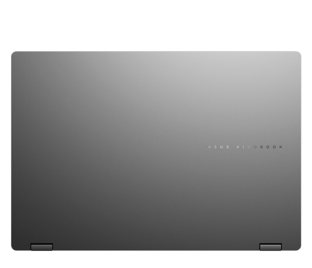 ASUS Vivobook 16 Flip Ultra 5-226V/16GB/512/Win11 RTX5050 OLED - 1347882 - zdjęcie 14